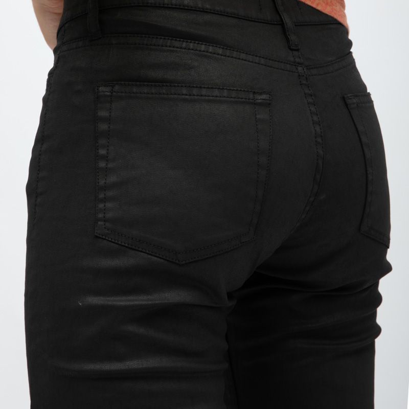 Pantalon the kooples Femme THE KOOPLES