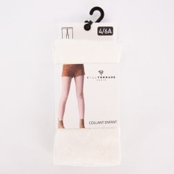 Collant enfant bill tornade 26135 Enfant BILL TORNADE