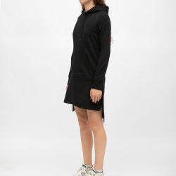 ROBE SWEAT MARY FEMME BILL TORNADE 21871 ROBE SWEAT MARY FEMME BILL TORNADE 21871