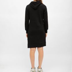 ROBE SWEAT MARY FEMME BILL TORNADE 21871 ROBE SWEAT MARY FEMME BILL TORNADE 21871