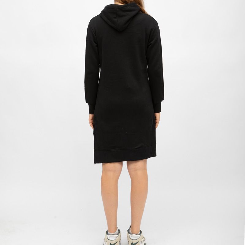 ROBE SWEAT MARY FEMME BILL TORNADE 21871 ROBE SWEAT MARY FEMME BILL TORNADE 21871