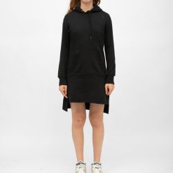 ROBE SWEAT MARY FEMME BILL TORNADE 21871 ROBE SWEAT MARY FEMME BILL TORNADE 21871