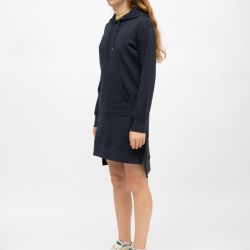 ROBE SWEAT MARY FEMME BILL TORNADE 21871 ROBE SWEAT MARY FEMME BILL TORNADE 21871
