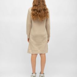 ROBE SWEAT MARY FEMME BILL TORNADE 21871