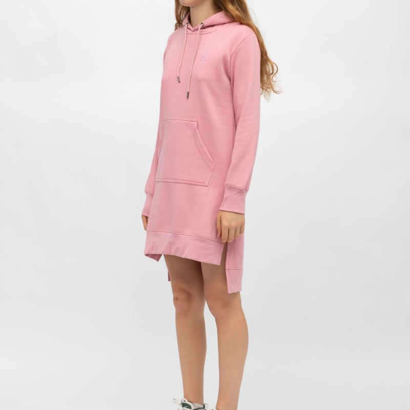 ROBE SWEAT MARY FEMME BILL TORNADE 21871 ROBE SWEAT MARY FEMME BILL TORNADE 21871