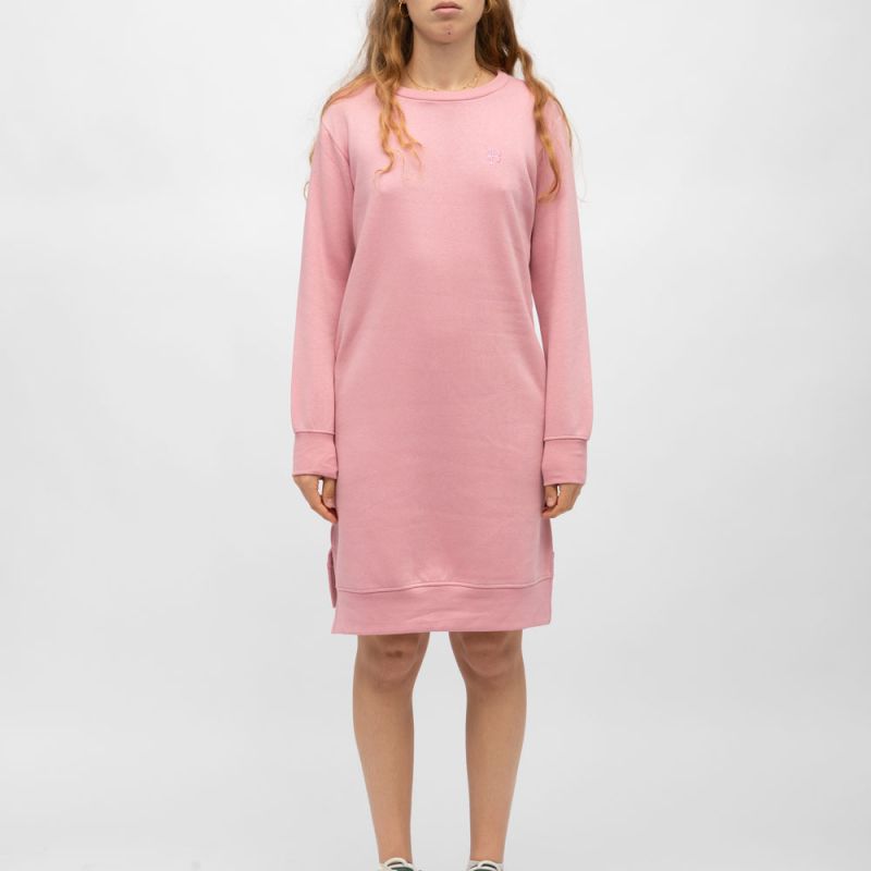 ROBE PULL COLR MARIANNE BILLTORNADE 25947