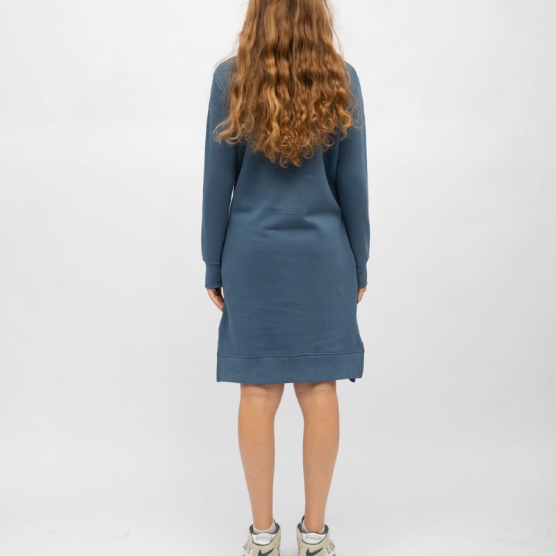 ROBE PULL COLR MARIANNE BILLTORNADE 25947