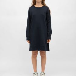 ROBE PULL COLR MARIANNE BILLTORNADE 25947 ROBE PULL COLR MARIANNE BILLTORNADE 25947