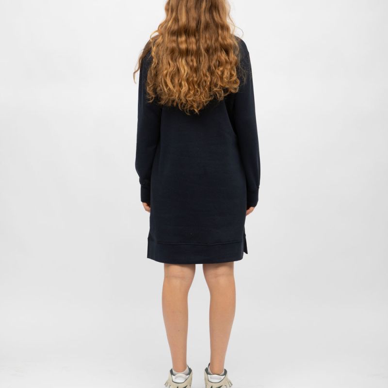 ROBE PULL COLR MARIANNE BILLTORNADE 25947 ROBE PULL COLR MARIANNE BILLTORNADE 25947