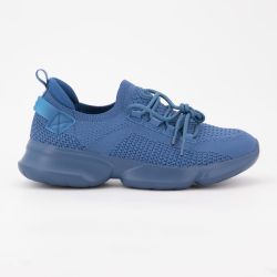 BASKET CAMDEN T36/42