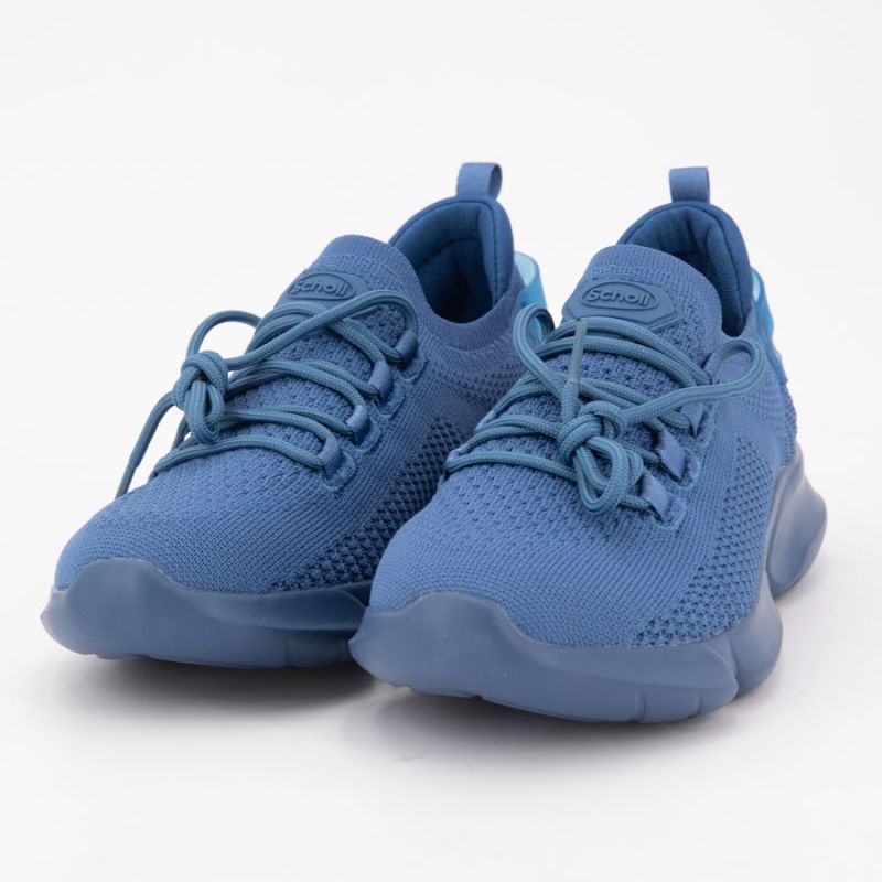 BASKET CAMDEN T36/42