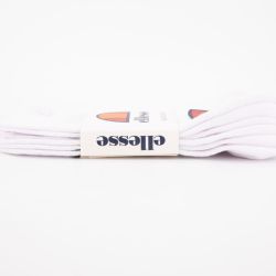 CHAUSSETTES X3 FEMME ELLESSE 25848 CHAUSSETTES X3 FEMME ELLESSE 25848