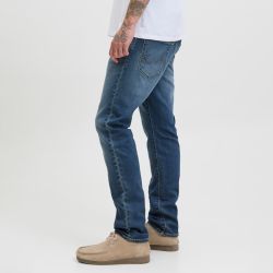 JEANS JJIGLENN JJICON I.K SQ 421 12278113 4357 JEANS JJIGLENN JJICON I.K SQ 421 12278113 4357
