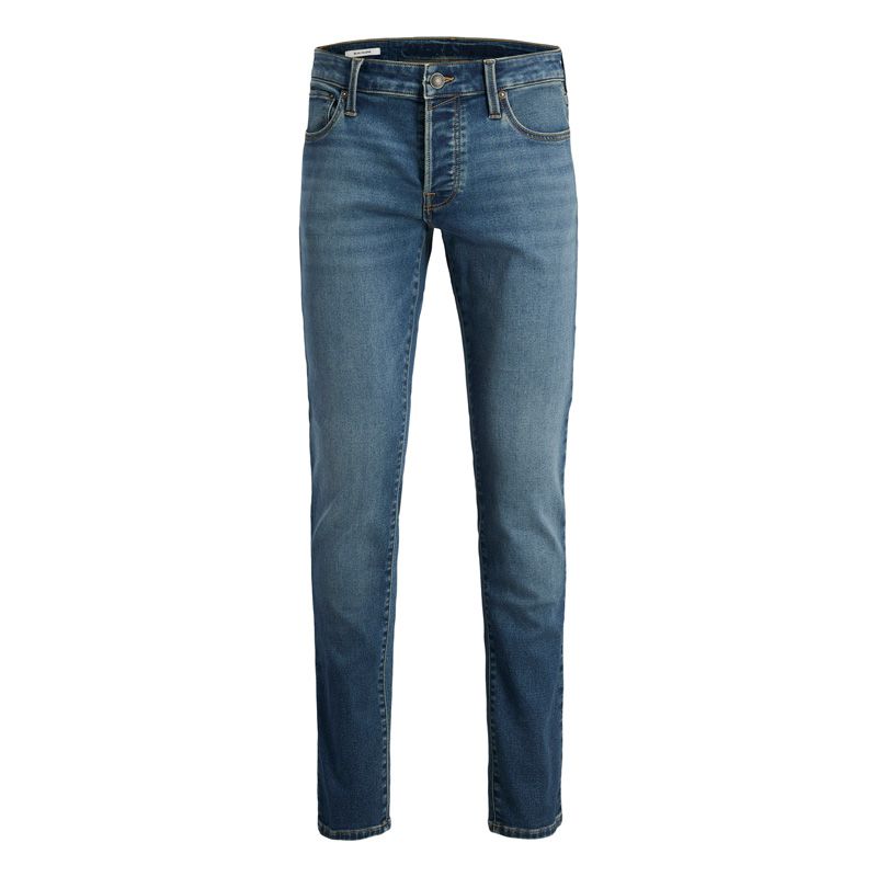 JEANS JJIGLENN JJICON I.K SQ 421 12278113 4357 JEANS JJIGLENN JJICON I.K SQ 421 12278113 4357
