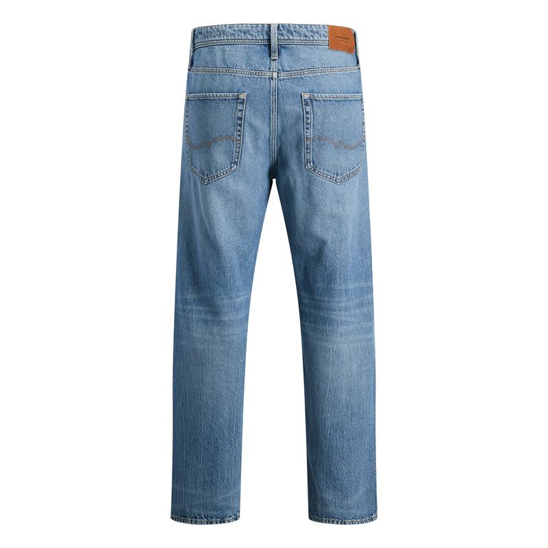 JEANS JJIEDDIE JJORIGINAL SQ 229 12278123 4357 JEANS JJIEDDIE JJORIGINAL SQ 229 12278123 4357