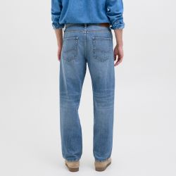 JEANS JJIEDDIE JJORIGINAL SQ 229 12278123 4357 JEANS JJIEDDIE JJORIGINAL SQ 229 12278123 4357