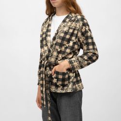 VESTE DALIDA VH24 VESTE DALIDA VH24