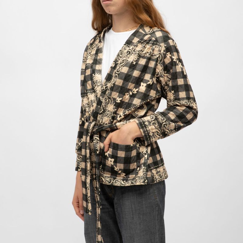 VESTE DALIDA VH24 VESTE DALIDA VH24