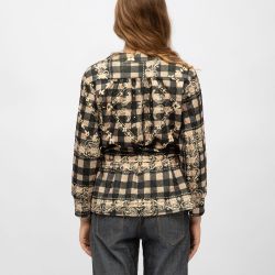 VESTE DALIDA VH24 VESTE DALIDA VH24