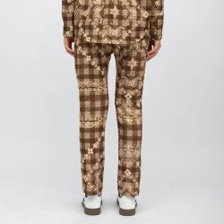 PANTALON ALTES PH24 PANTALON ALTES PH24