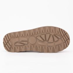 BOTTINE FOURRE 8490220010 TAUPE 36/41 BOTTINE FOURRE 8490220010 TAUPE 36/41