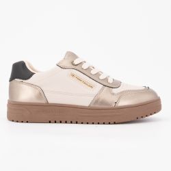 BASKET 7490010024 PLATIN 36/41 BASKET 7490010024 PLATIN 36/41