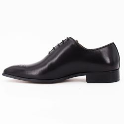 DERBY NOIRE MILANO T40/45 DERBY NOIRE MILANO T40/45