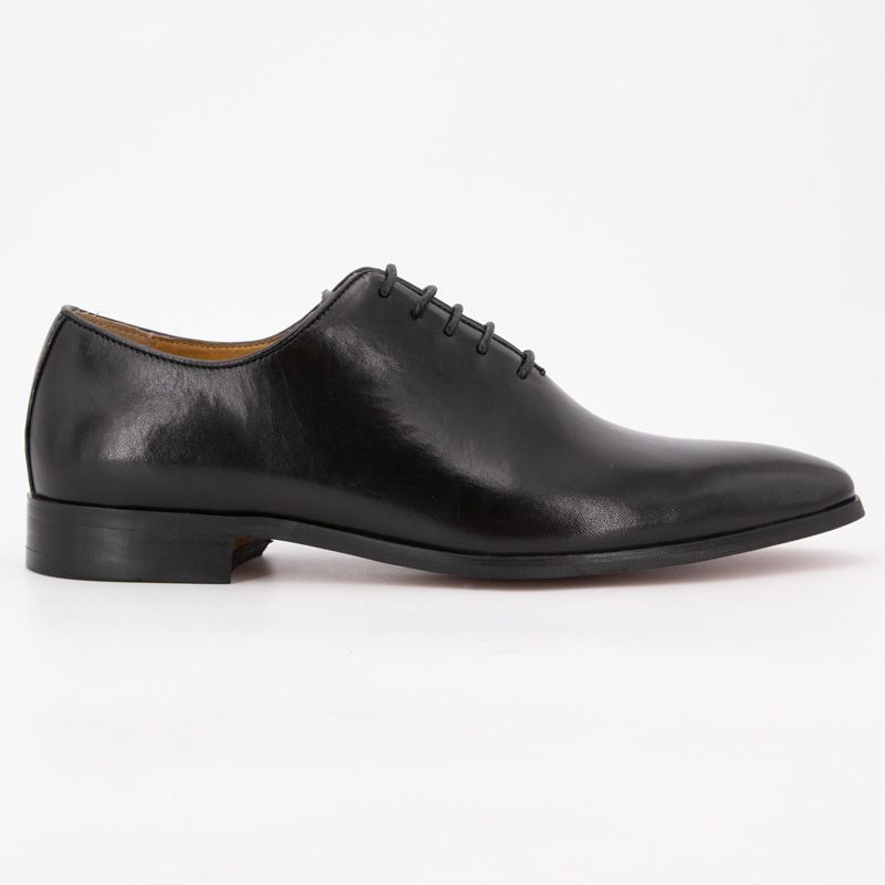DERBY NOIRE ROMA T40/45