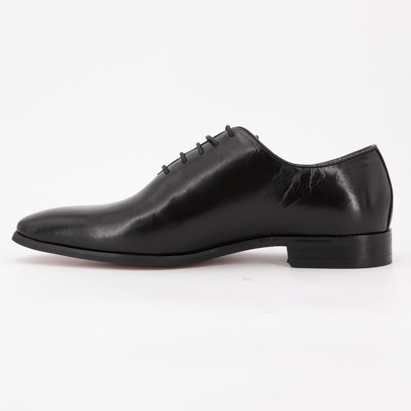 DERBY NOIRE ROMA T40/45 DERBY NOIRE ROMA T40/45