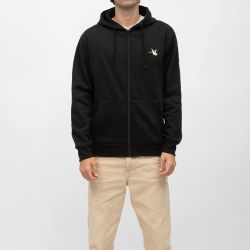 SWEAT ZIP GEDEON SWEAT ZIP GEDEON