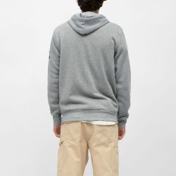 SWEAT ZIP GEDEON SWEAT ZIP GEDEON