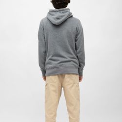Polaire cerruti 11651 Homme CERRUTI Polaire cerruti 11651 Homme CERRUTI