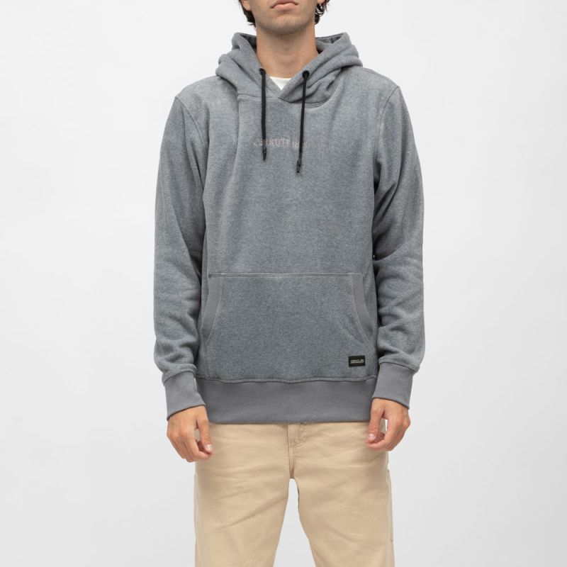 Polaire cerruti 11651 Homme CERRUTI