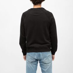 Sweat col r cerruti coda 16242 Homme CERRUTI Sweat col r cerruti coda 16242 Homme CERRUTI