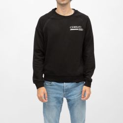 Sweat col r cerruti coda 16242 Homme CERRUTI Sweat col r cerruti coda 16242 Homme CERRUTI
