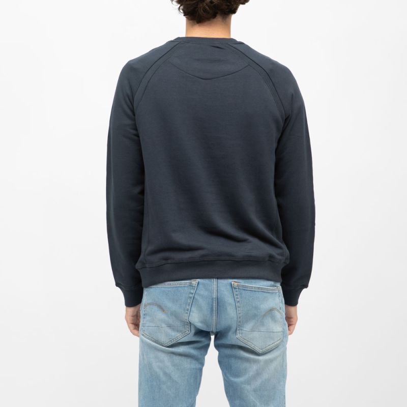 Sweat col r cerruti coda 16242 Homme CERRUTI Sweat col r cerruti coda 16242 Homme CERRUTI