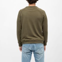 Sweat col r cerruti coda 16242 Homme CERRUTI Sweat col r cerruti coda 16242 Homme CERRUTI