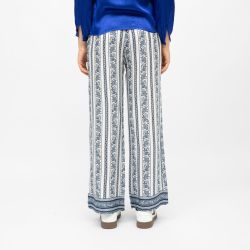 PANTALON 11-FRISE PAULINE-P102421R0A