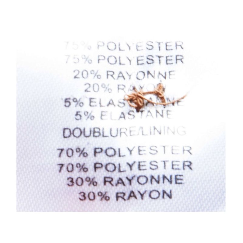 VESTE 02-ANTHRACITE VIDA-V102422R8A