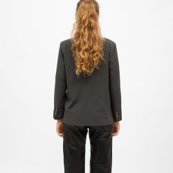 VESTE 02-ANTHRACITE VIDA-V102422R8A