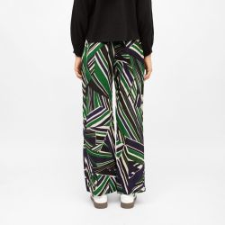 PANTALON 25-RAYE PRISCO-P102422V6A