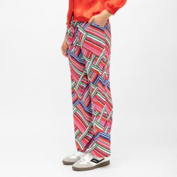 BLOUSE 20-RAYE BESS-B102421V0A BLOUSE 20-RAYE BESS-B102421V0A