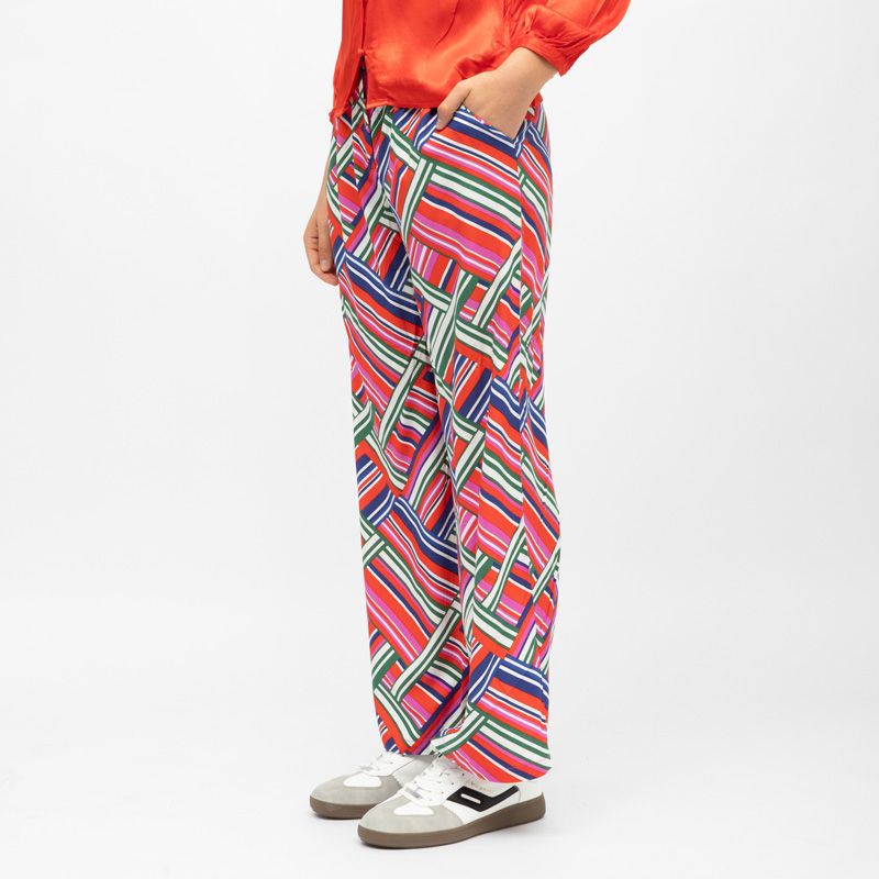 BLOUSE 20-RAYE BESS-B102421V0A BLOUSE 20-RAYE BESS-B102421V0A