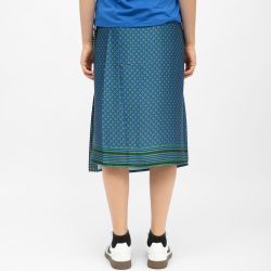 JUPE 20-GEO JUDY-J202421V1A