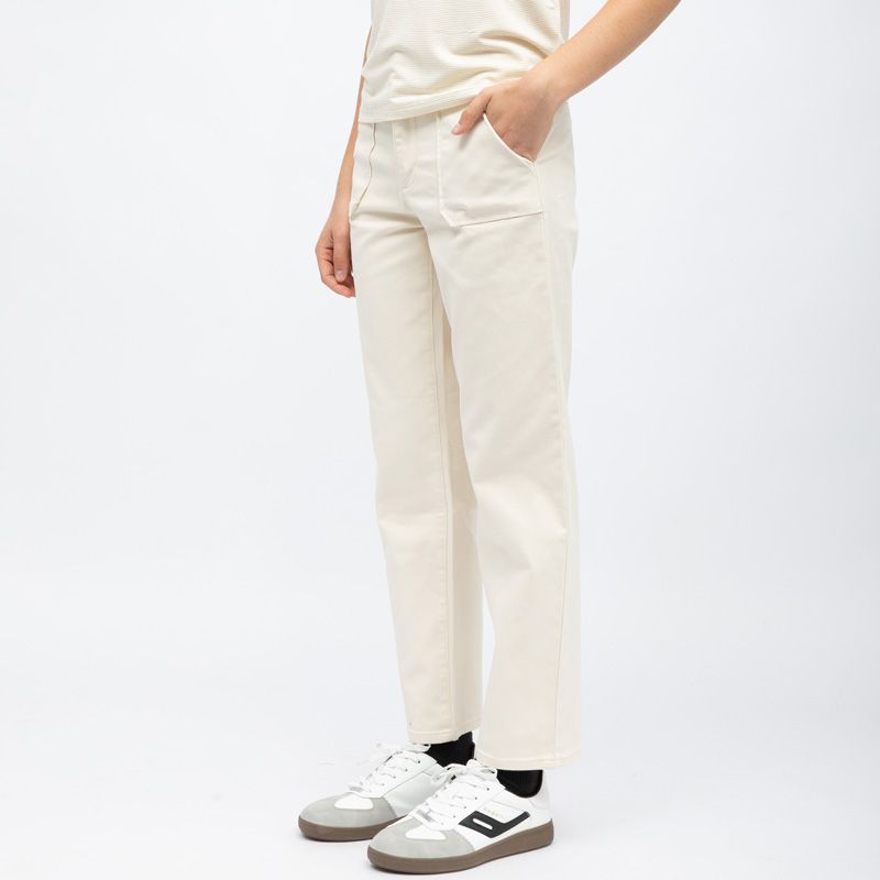 PANTALON 13-BEIGE MARISOL-P302423C1H
