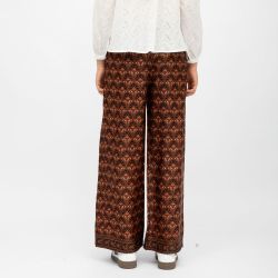 PANTALON 00-ROMANO PENNY-P102422Z0A