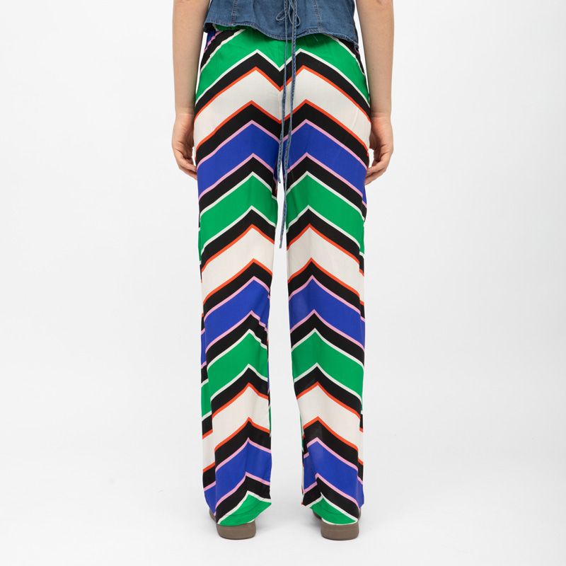 PANTALON 20-RAYE POLETTE-P102421V0A