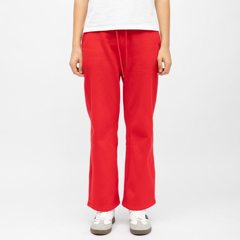 PANTALON 50-ROUGE PETRA-P102422D8A