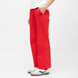 PANTALON 50-ROUGE PETRA-P102422D8A