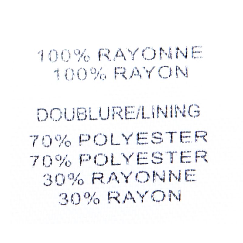 BLOUSE 00-GIPSY BLOEME-B102422R0A